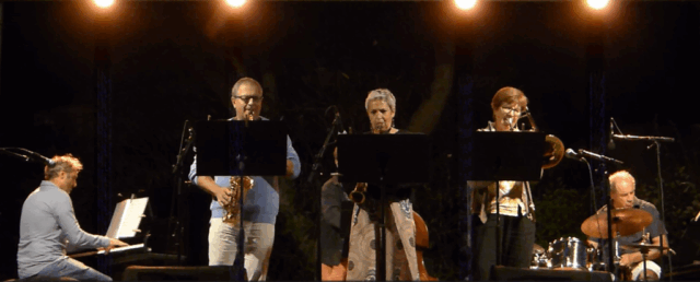 2025 08 22 154933 1024x412