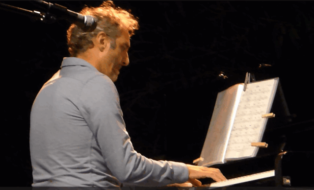 2025 08 22 154951 1024x621