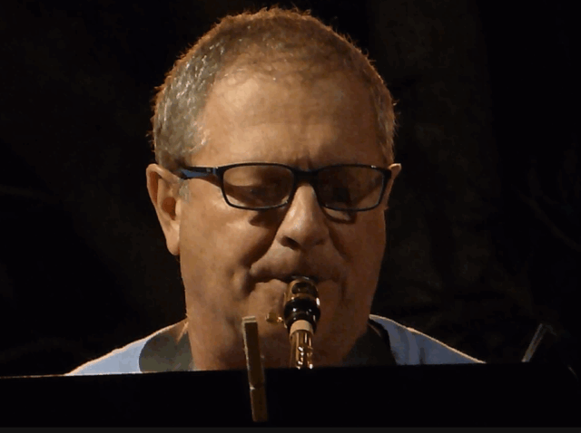 2025 08 22 155007 1024x764