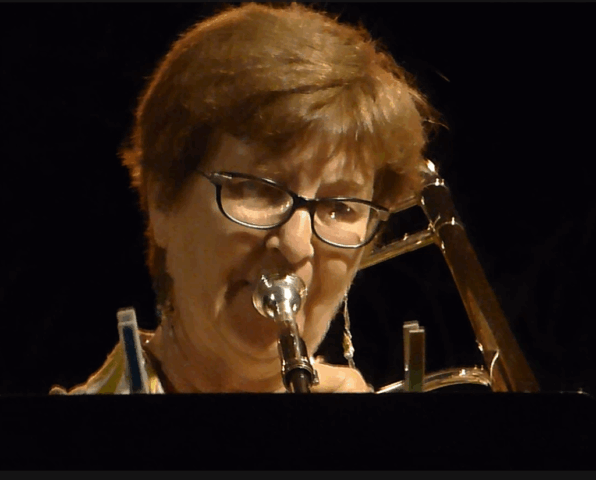 2025 08 22 155047 1024x825