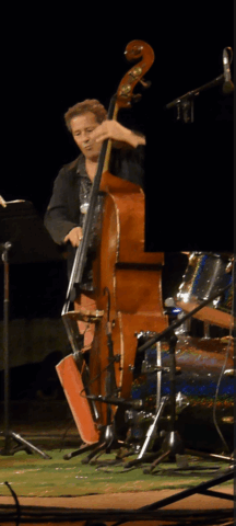 2025 08 22 155125 461x1024