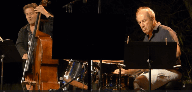 2025 08 22 155144 1024x493