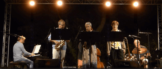 2025 08 22 155200 1024x439