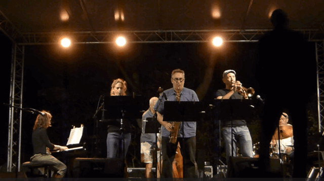 2025 08 22 160017 1024x574