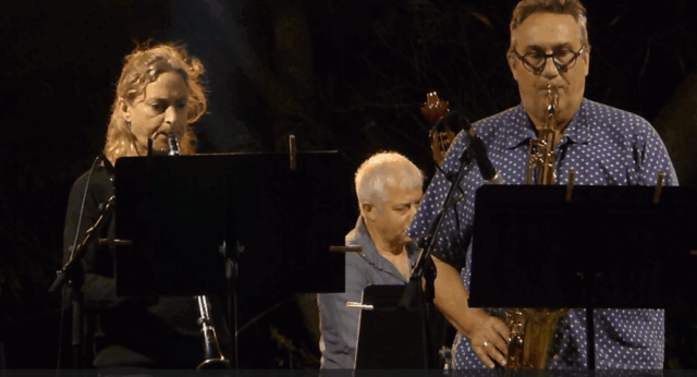 2025 08 22 160055 1024x553