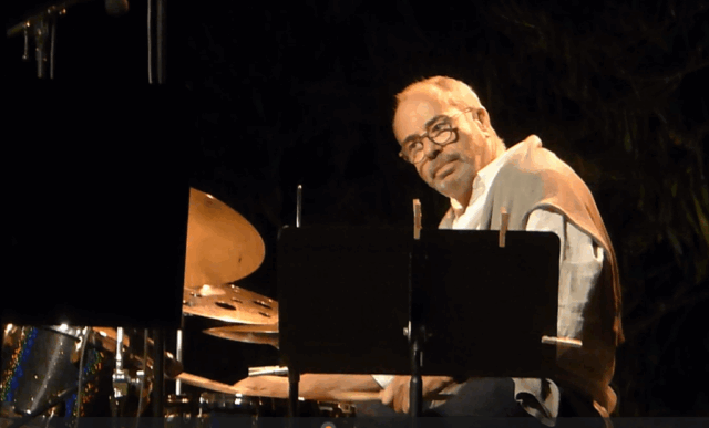 2025 08 22 160224 1024x619