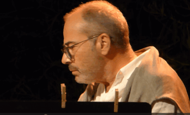 2025 08 22 160249 1024x621