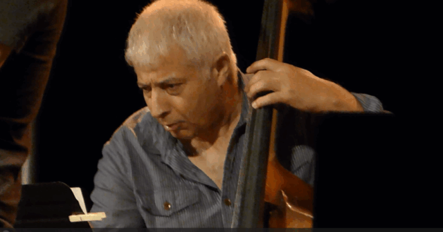 2025 08 22 160405 1024x537