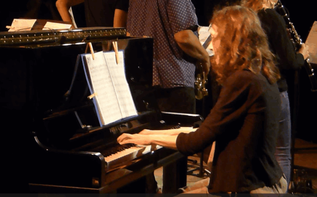 2025 08 22 160422 1024x639