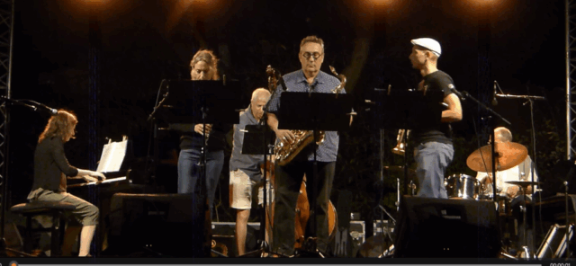 2025 08 22 160524 1024x474