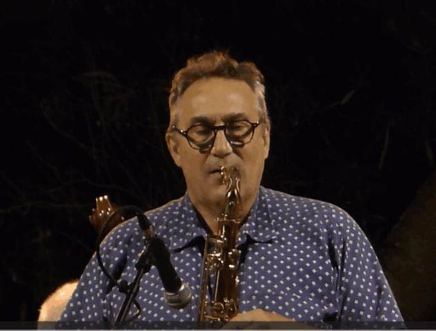 2025 08 22 160707 1024x778