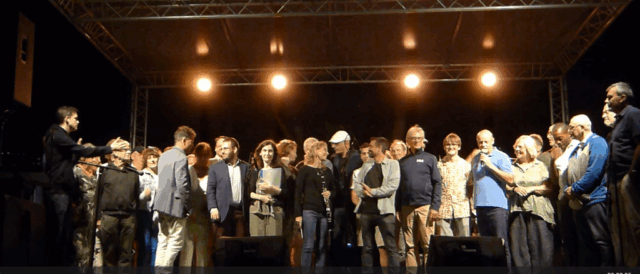 2025 08 22 160920 1024x438