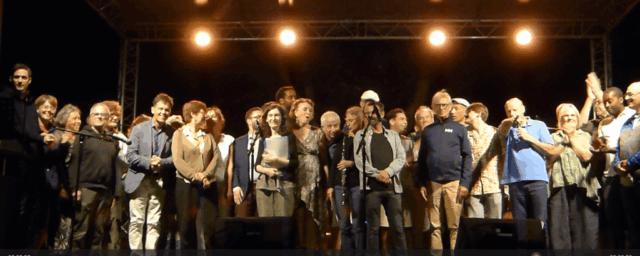 2025 08 22 160950 1024x409