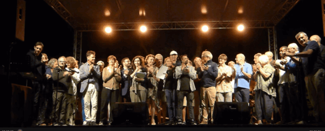 2025 08 22 161049 1024x415