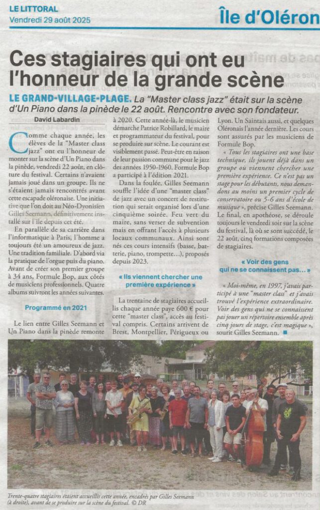 Article Littoral 2025 scaled e1756550308305