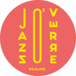 festival-de-jazz-beaune