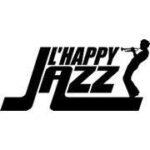 Happy Jazz