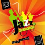 Jazz Seignosse