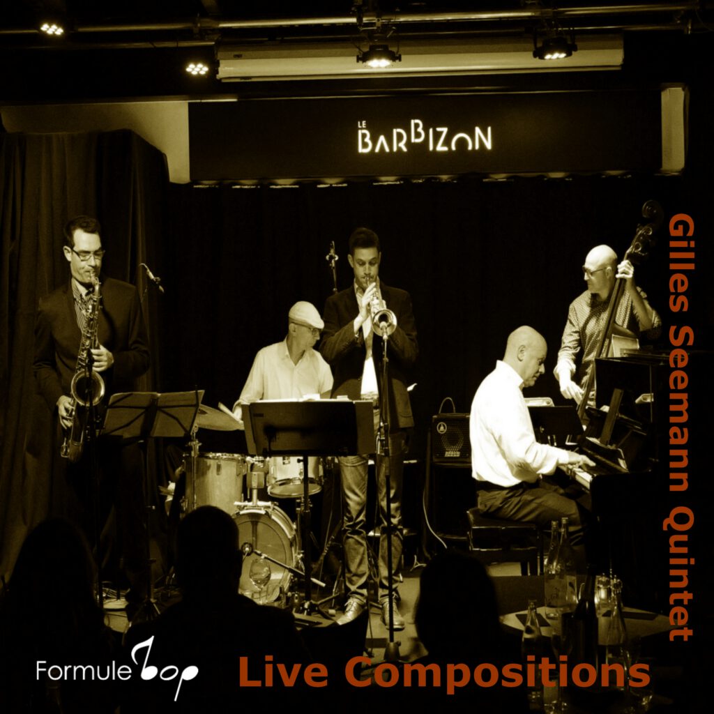 FB_Quintet_Live_Compositions_Cover