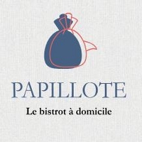Papillote
