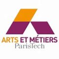 ART&METIERS