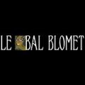 BAL BLOMET