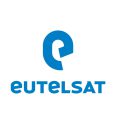 Eutelsat