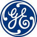 GE