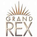 GRAND REX