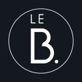 Le Barbizon Logo