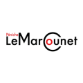 Le Marcounet Logo