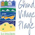 Logo Grand Village_1