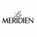 MERIDIEN