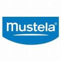 MUSTELA